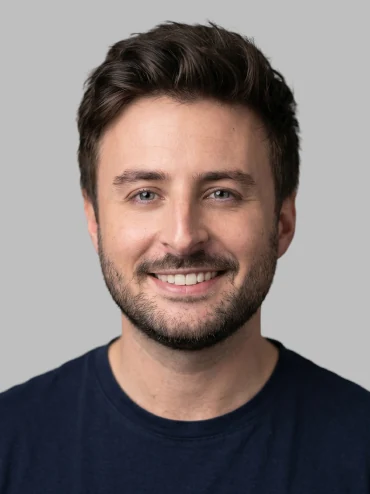 Cas Magee