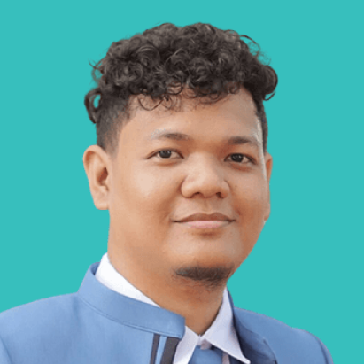 Jayson Garcia