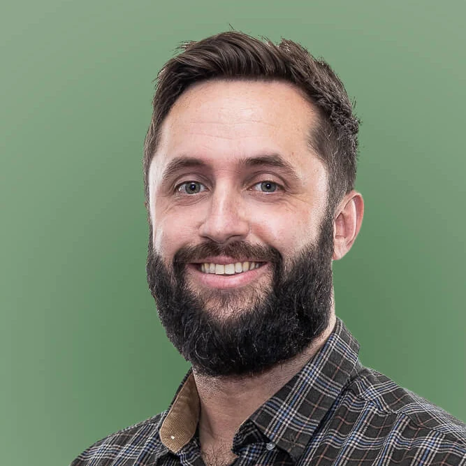Matt Cahill